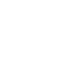 CEFMUV